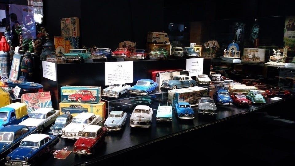 3番目のメイン画像