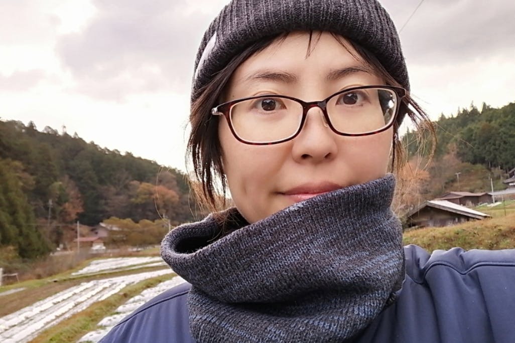 1番目のメイン画像