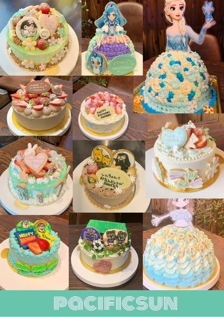 4番目のメイン画像