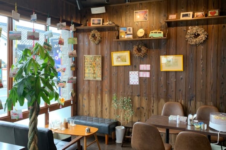 1番目のメイン画像