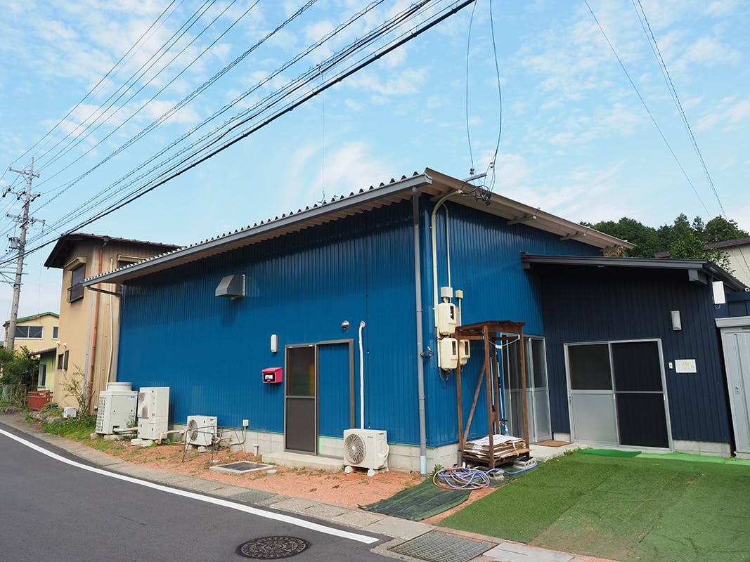 2番目のメイン画像