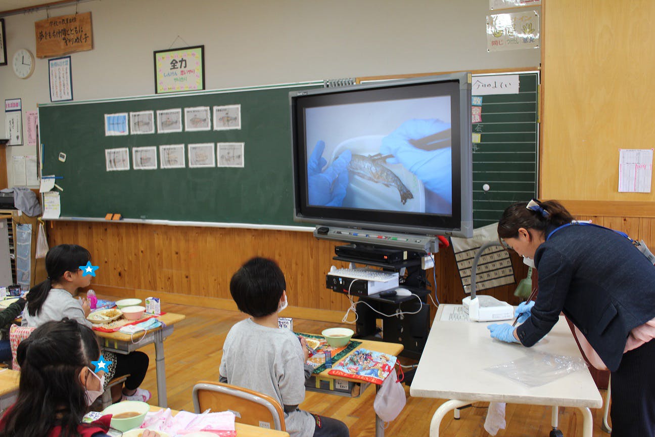 3番目のメイン画像