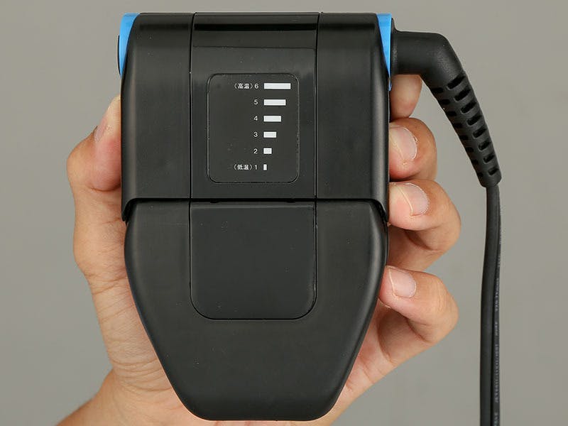 2番目のメイン画像