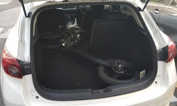 2番目のメイン画像