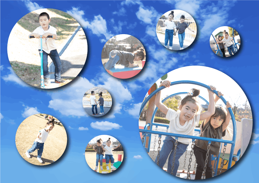 4番目のメイン画像