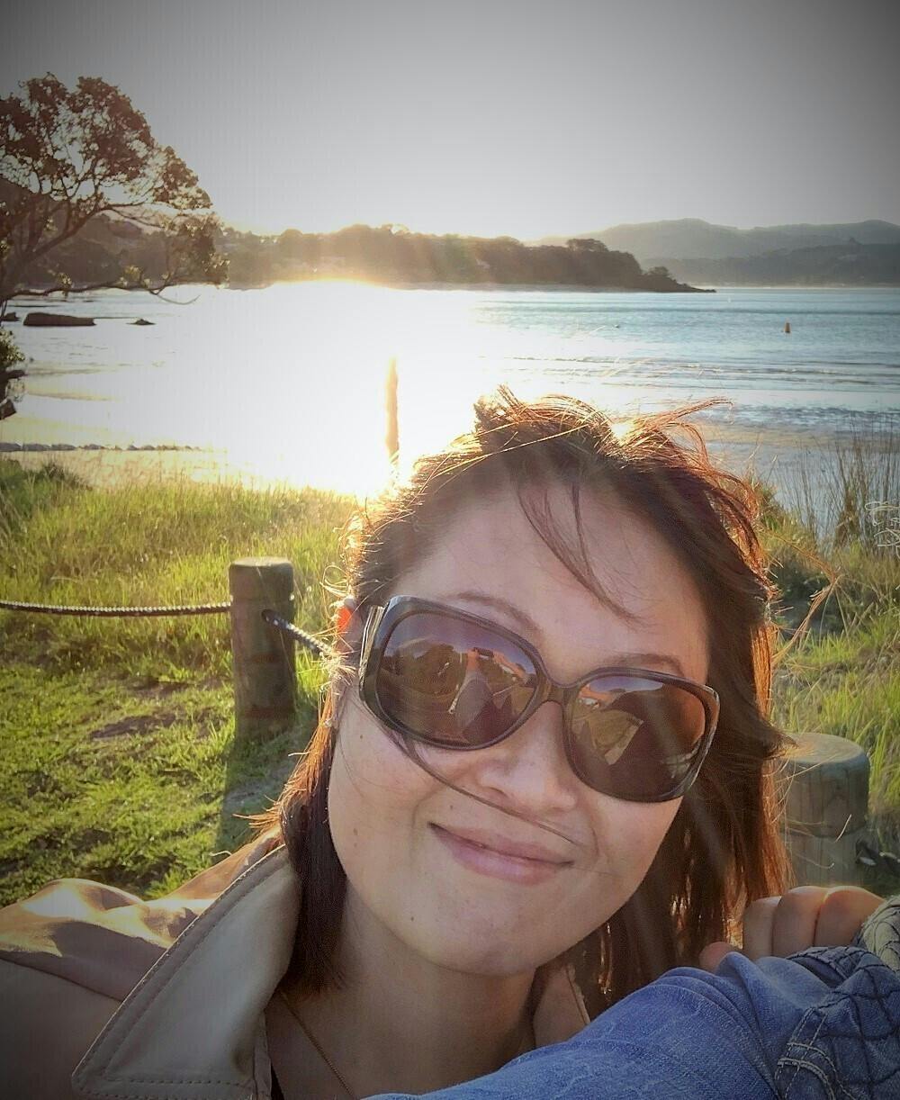 4番目のメイン画像