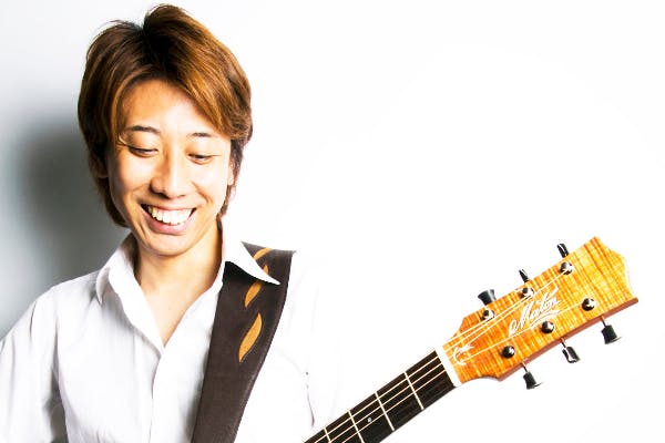 1番目のメイン画像