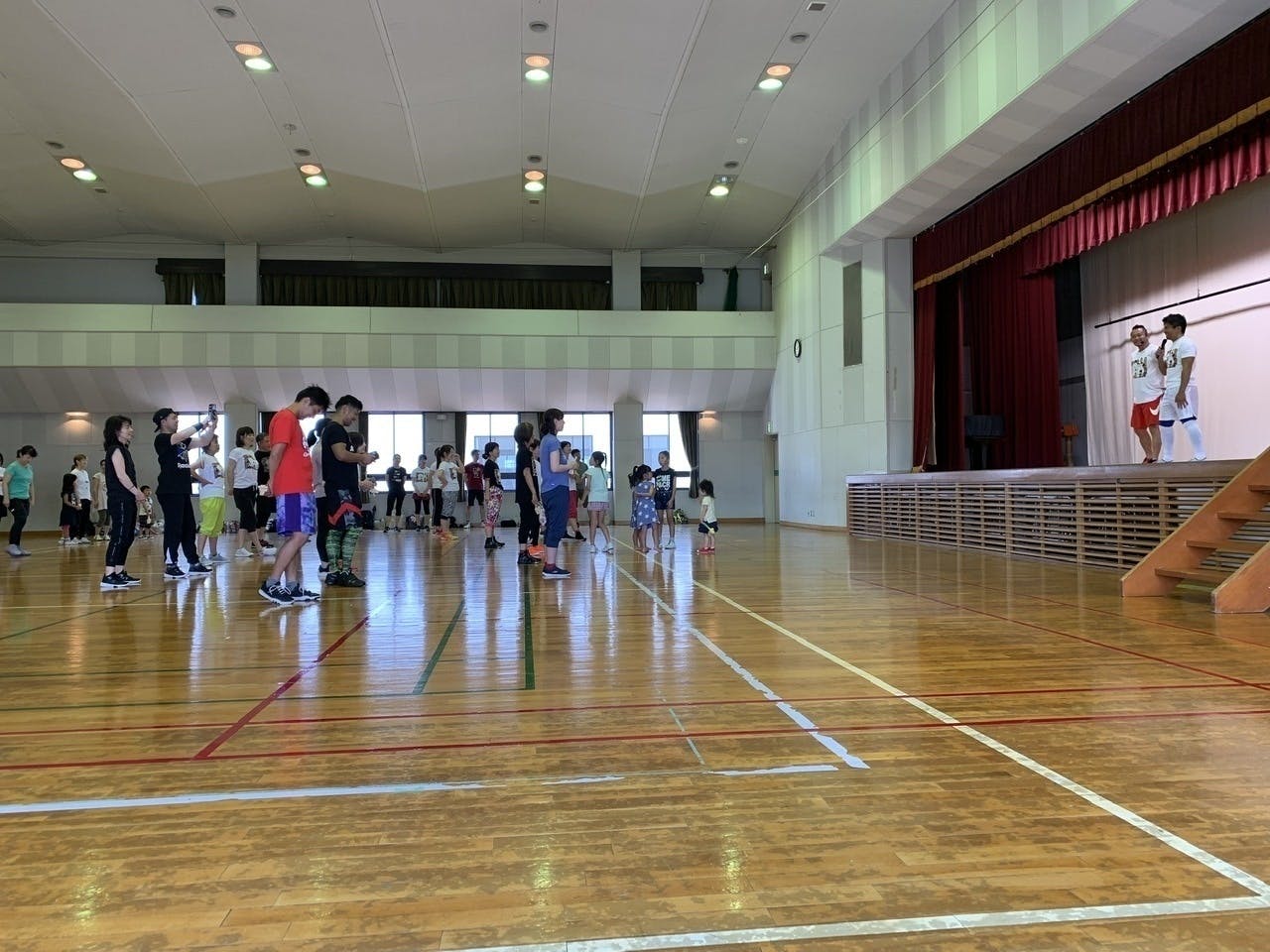 2番目のメイン画像