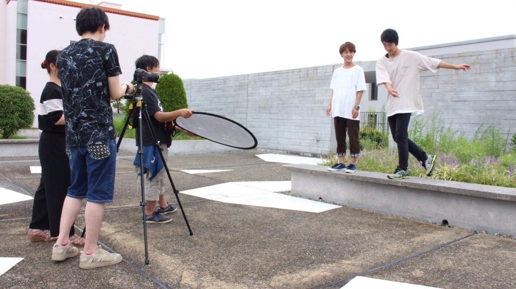 5番目のメイン画像