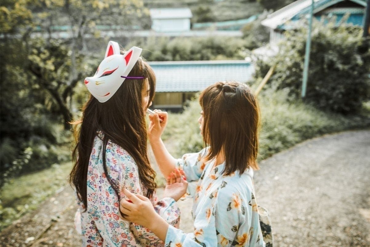 3番目のメイン画像