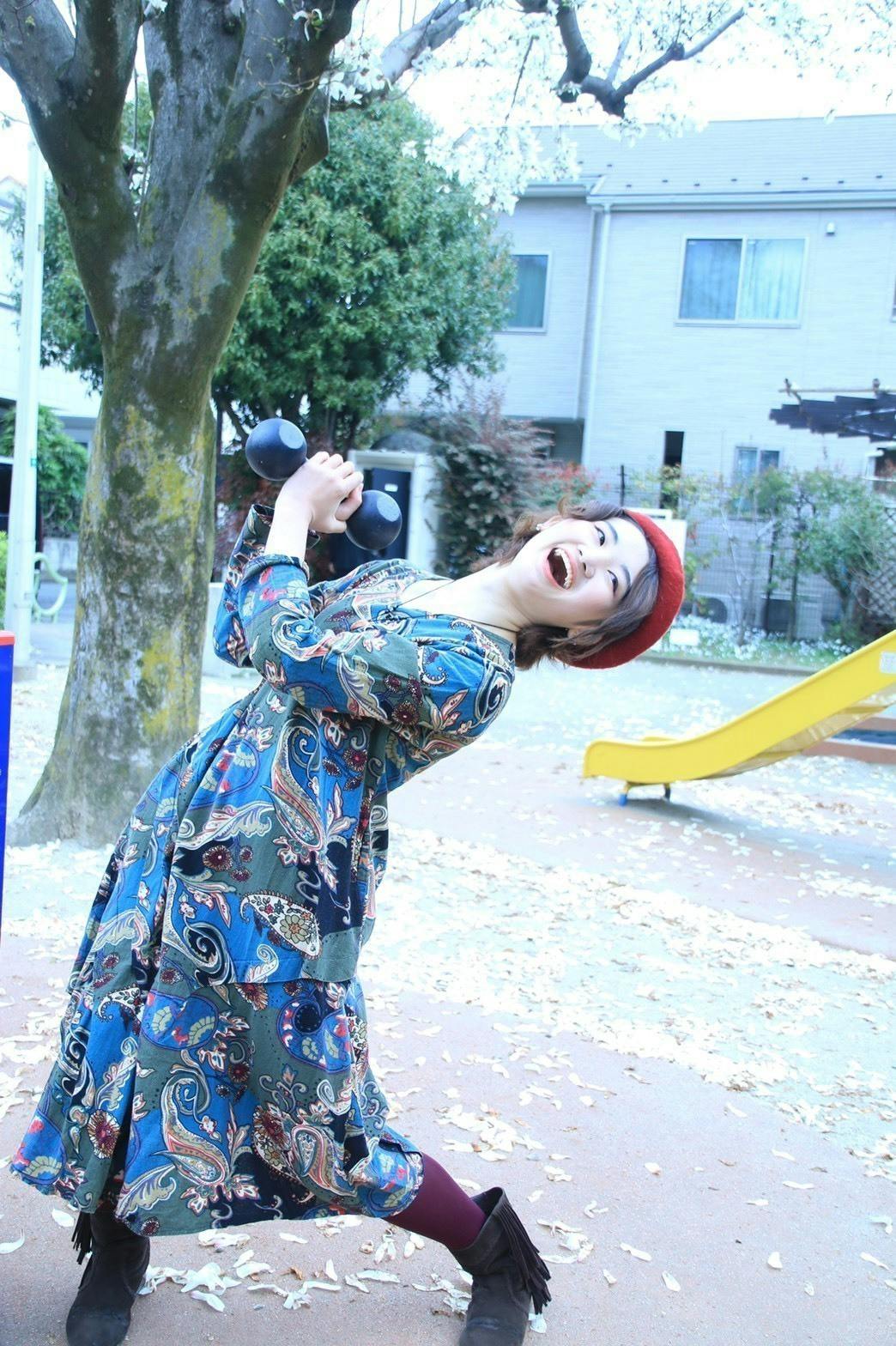 4番目のメイン画像