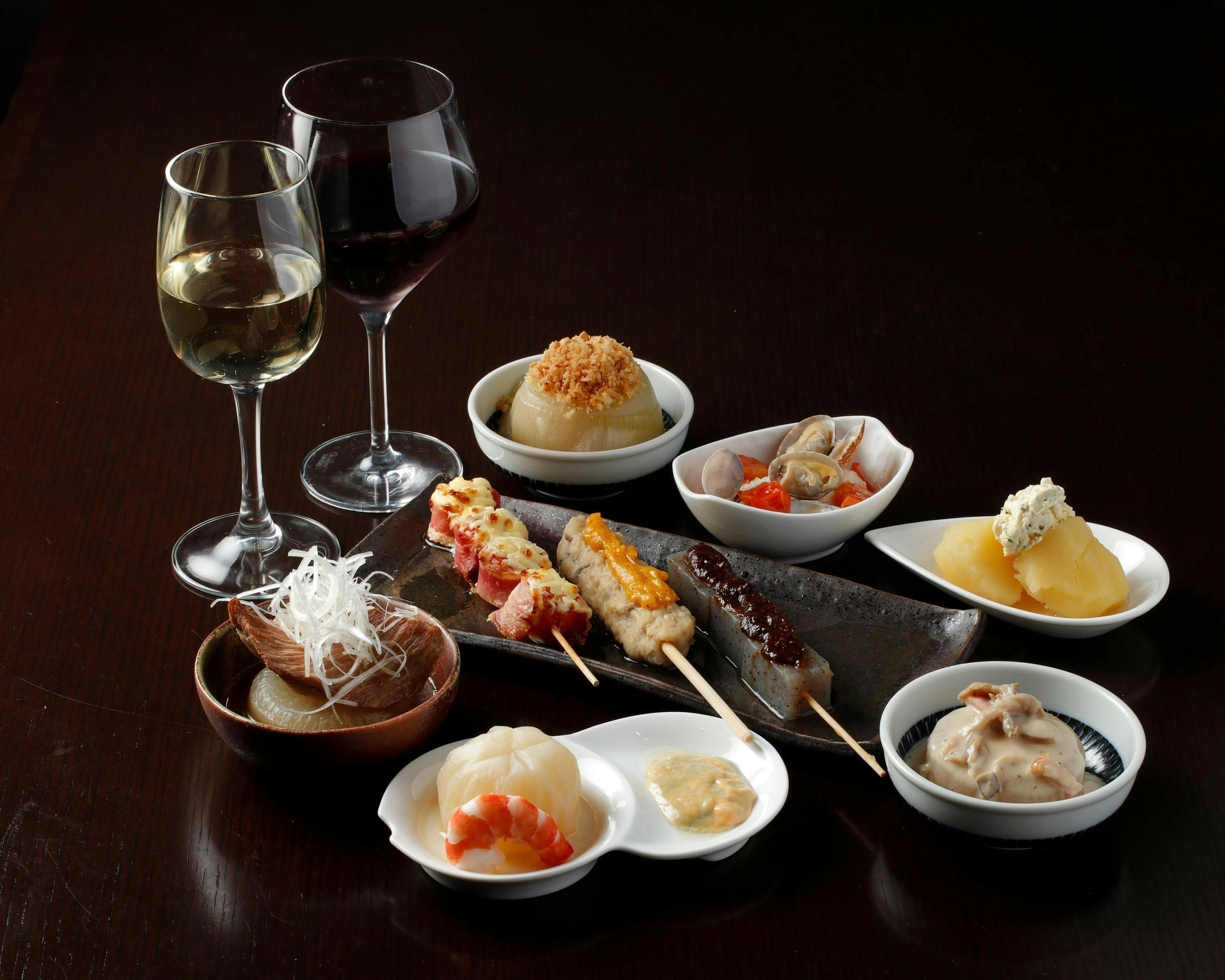 4番目のメイン画像