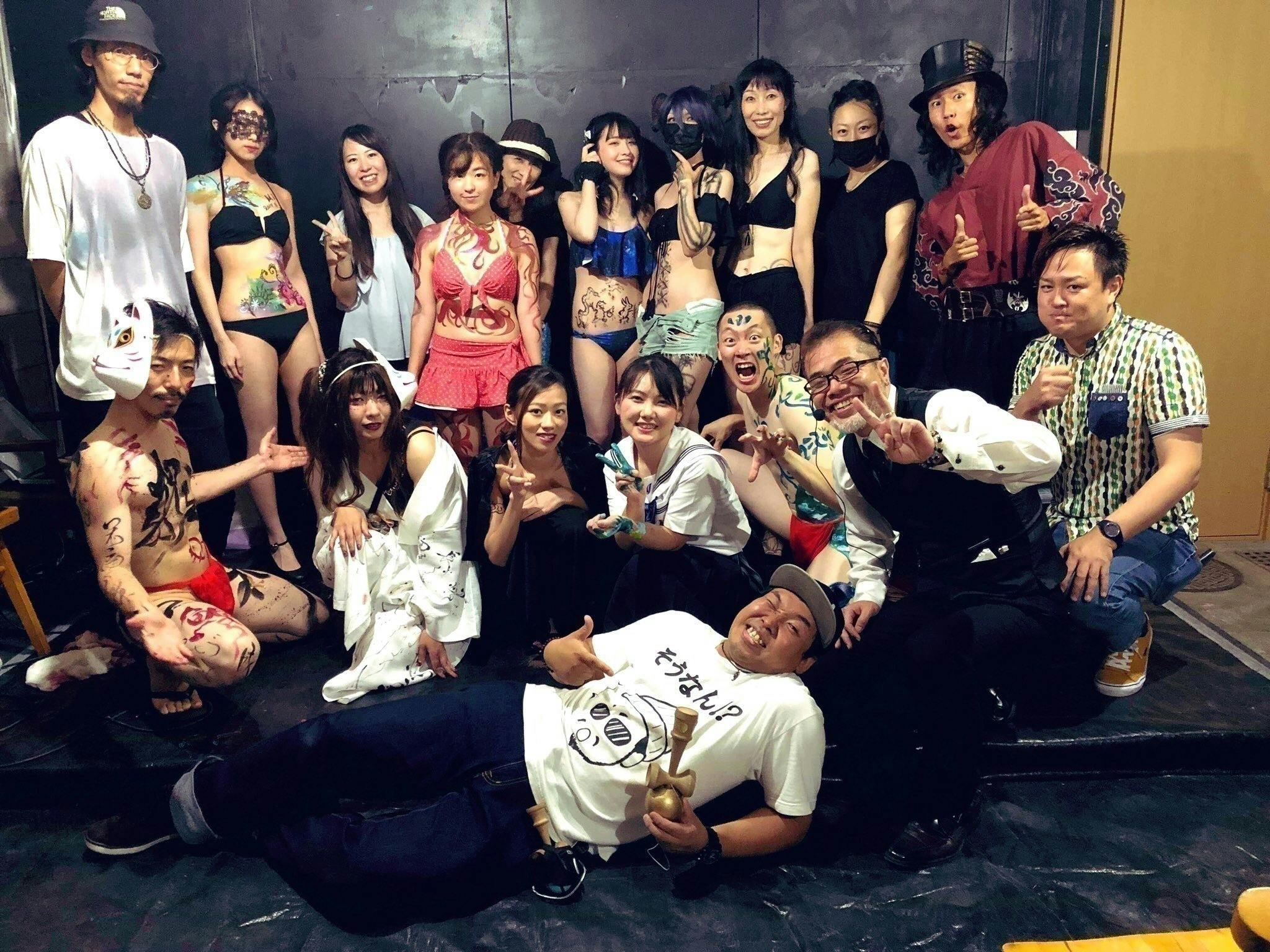 5番目のメイン画像