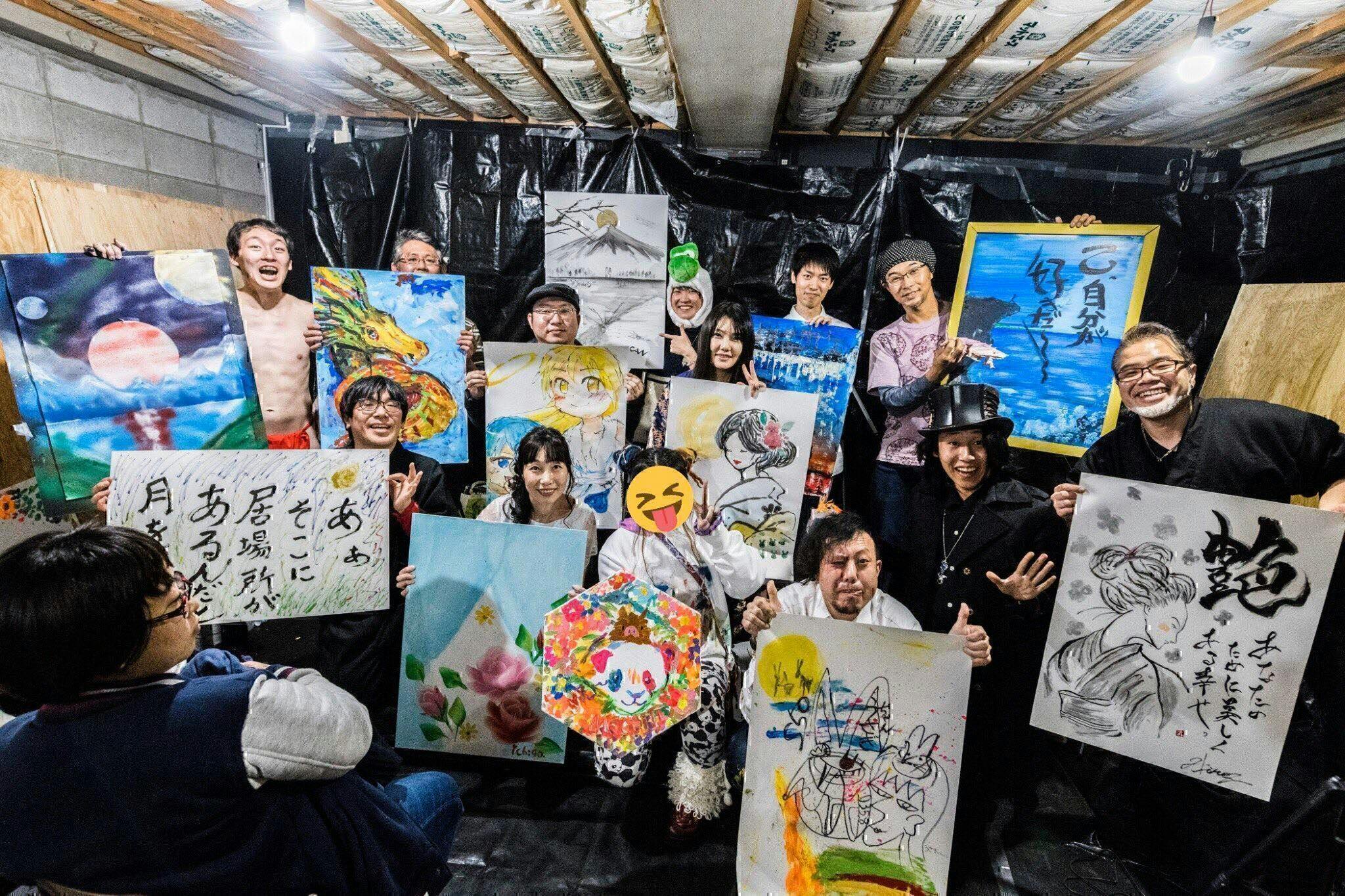 3番目のメイン画像