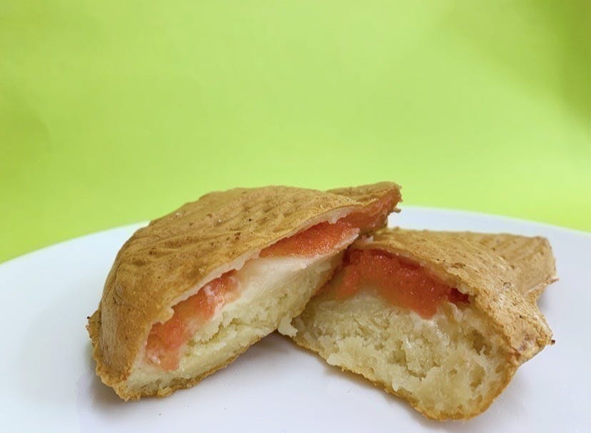 3番目のメイン画像