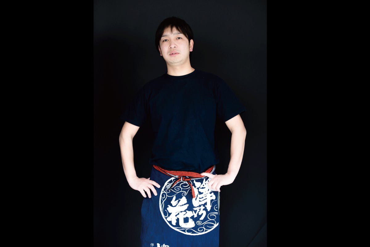 4番目のメイン画像