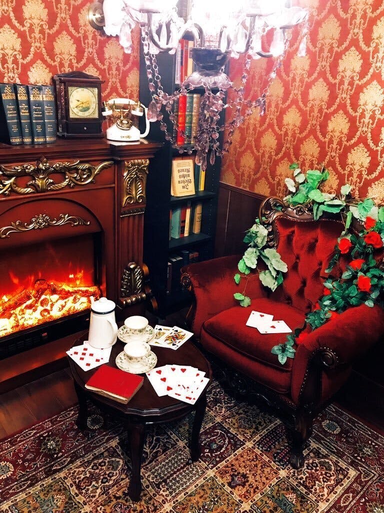 5番目のメイン画像