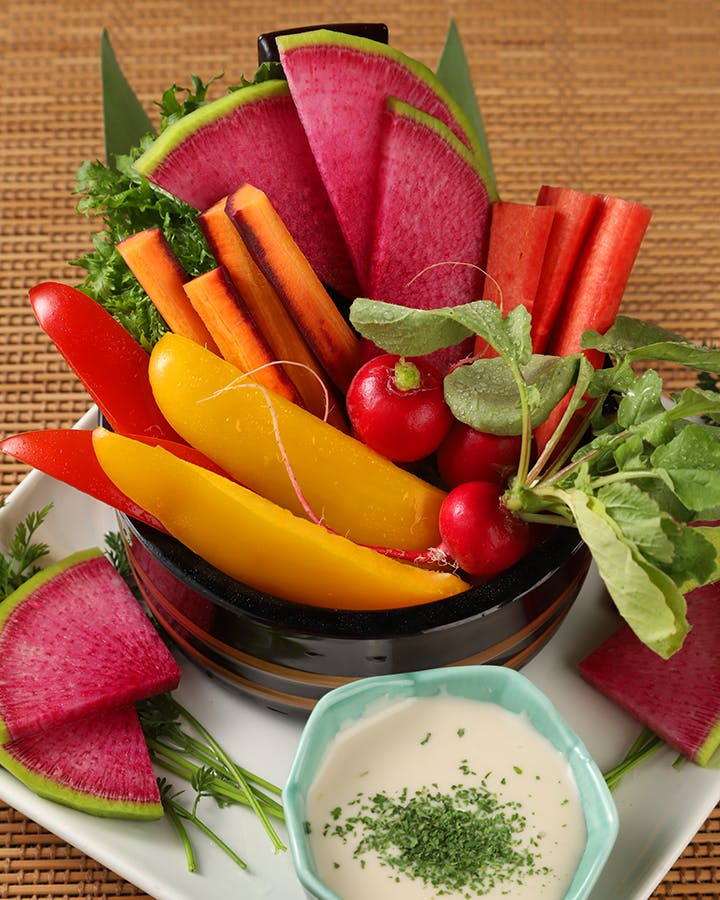 3番目のメイン画像