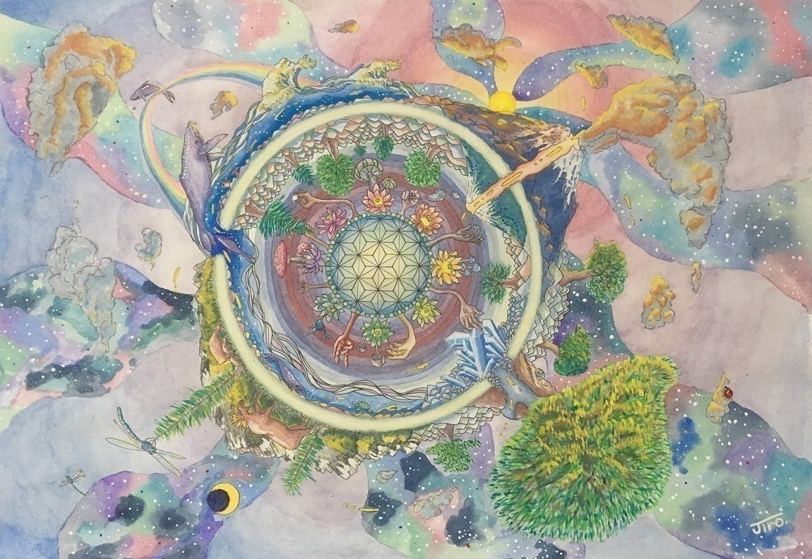 2番目のメイン画像