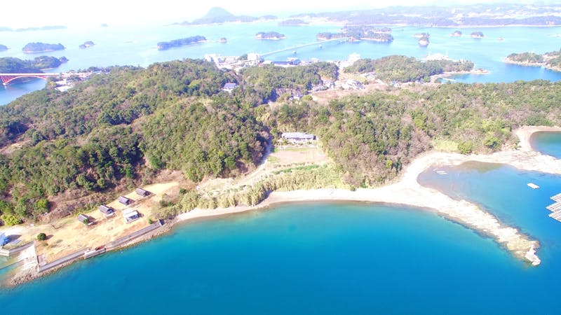 3番目のメイン画像