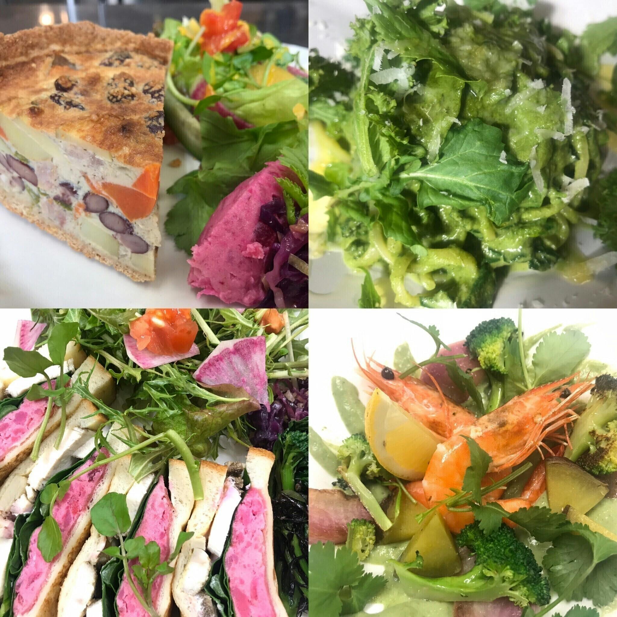 4番目のメイン画像