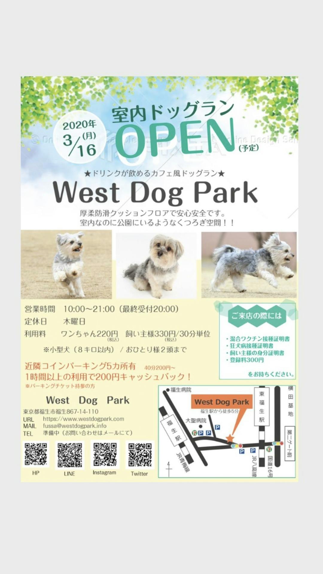 5番目のメイン画像