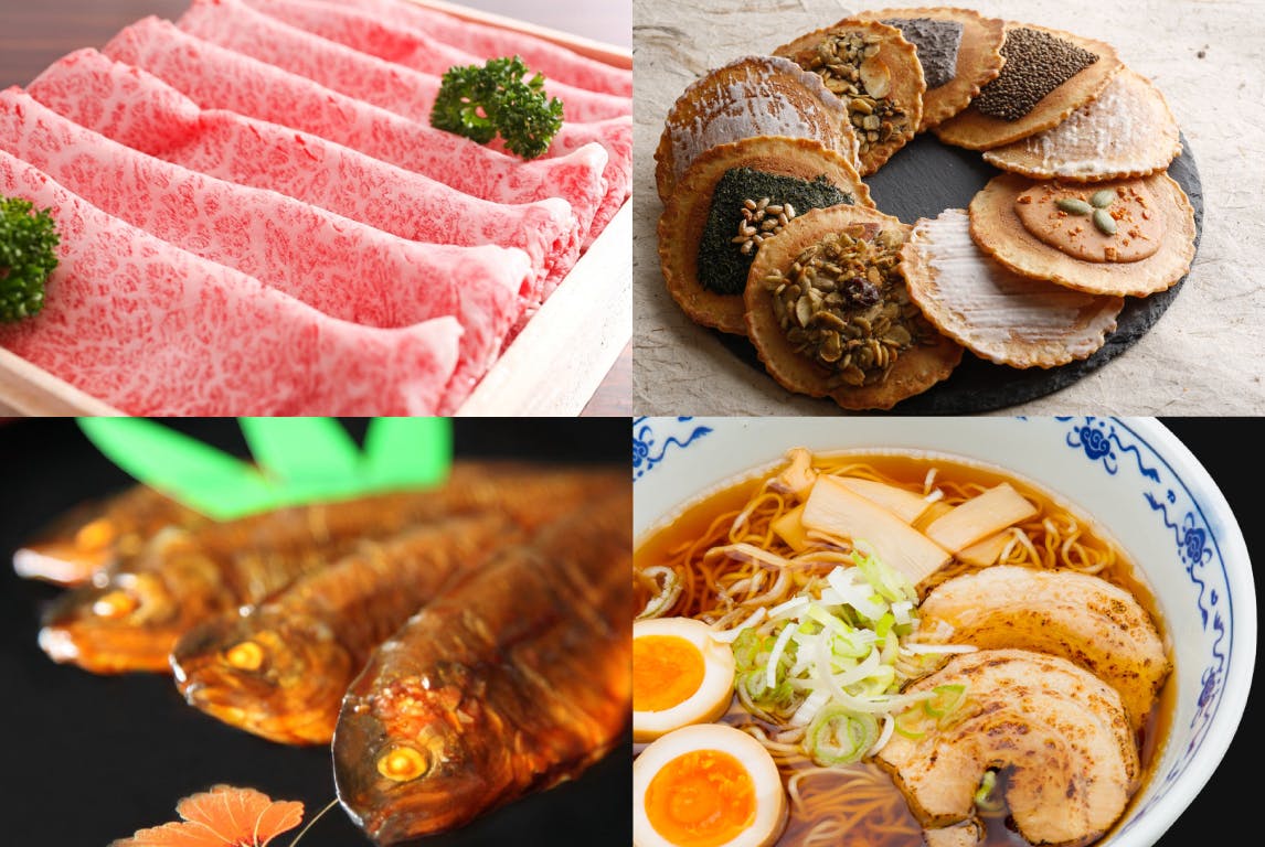 5番目のメイン画像