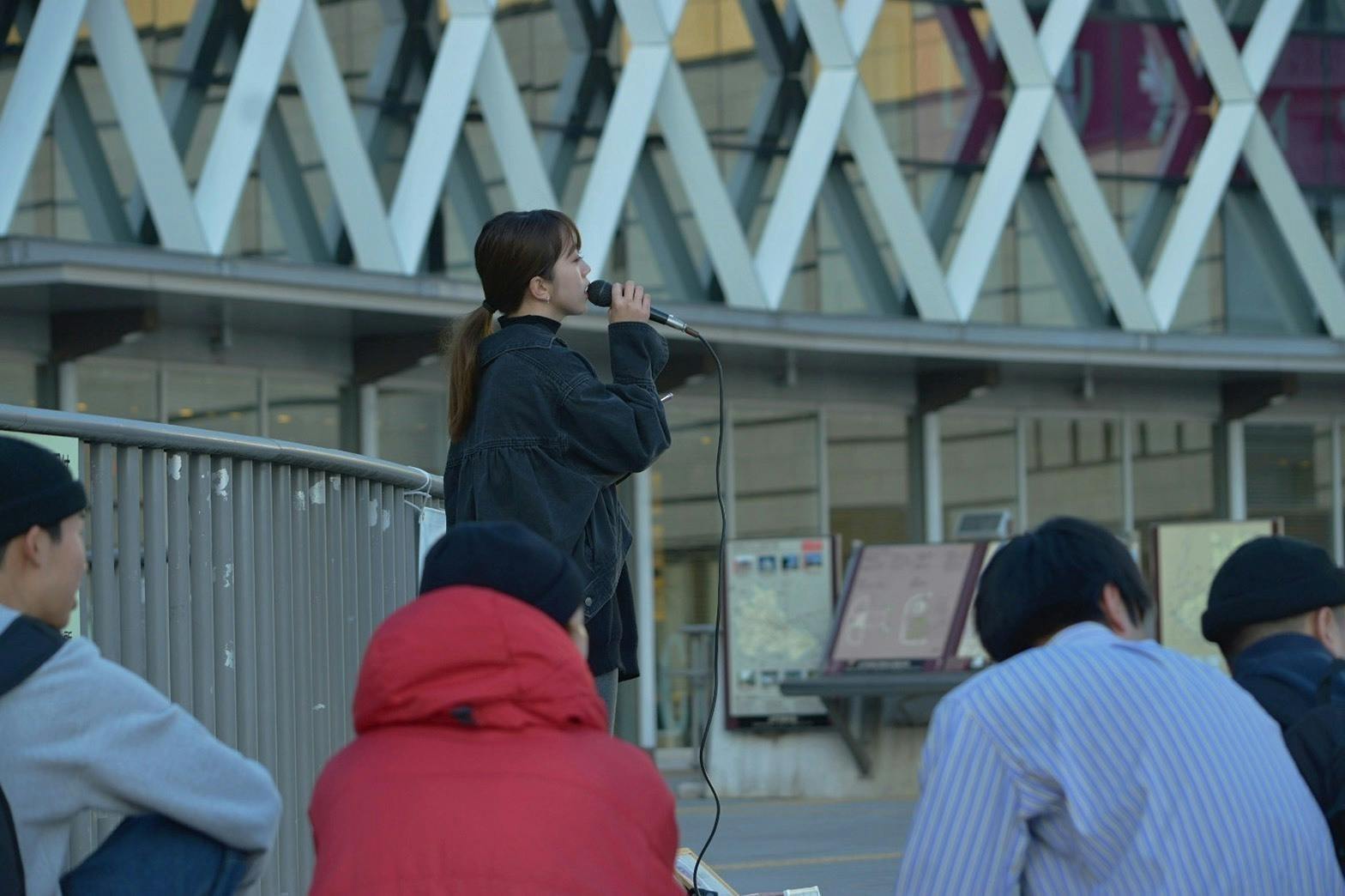 2番目のメイン画像