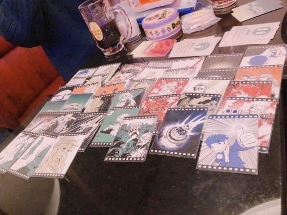 3番目のメイン画像