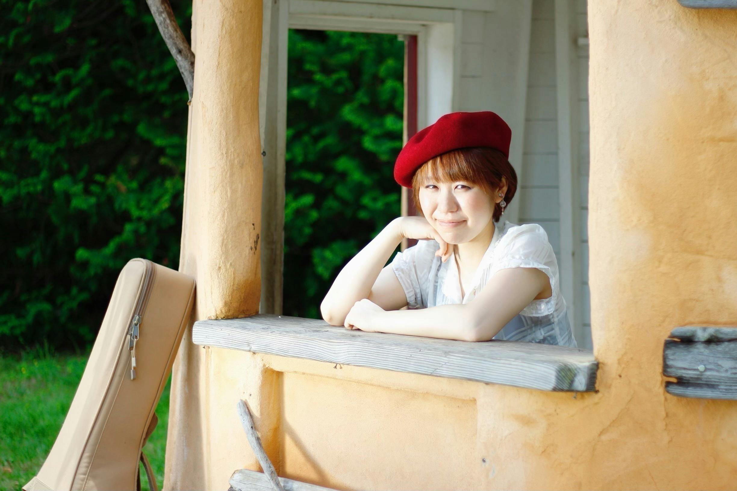 4番目のメイン画像