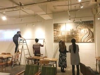 2番目のメイン画像