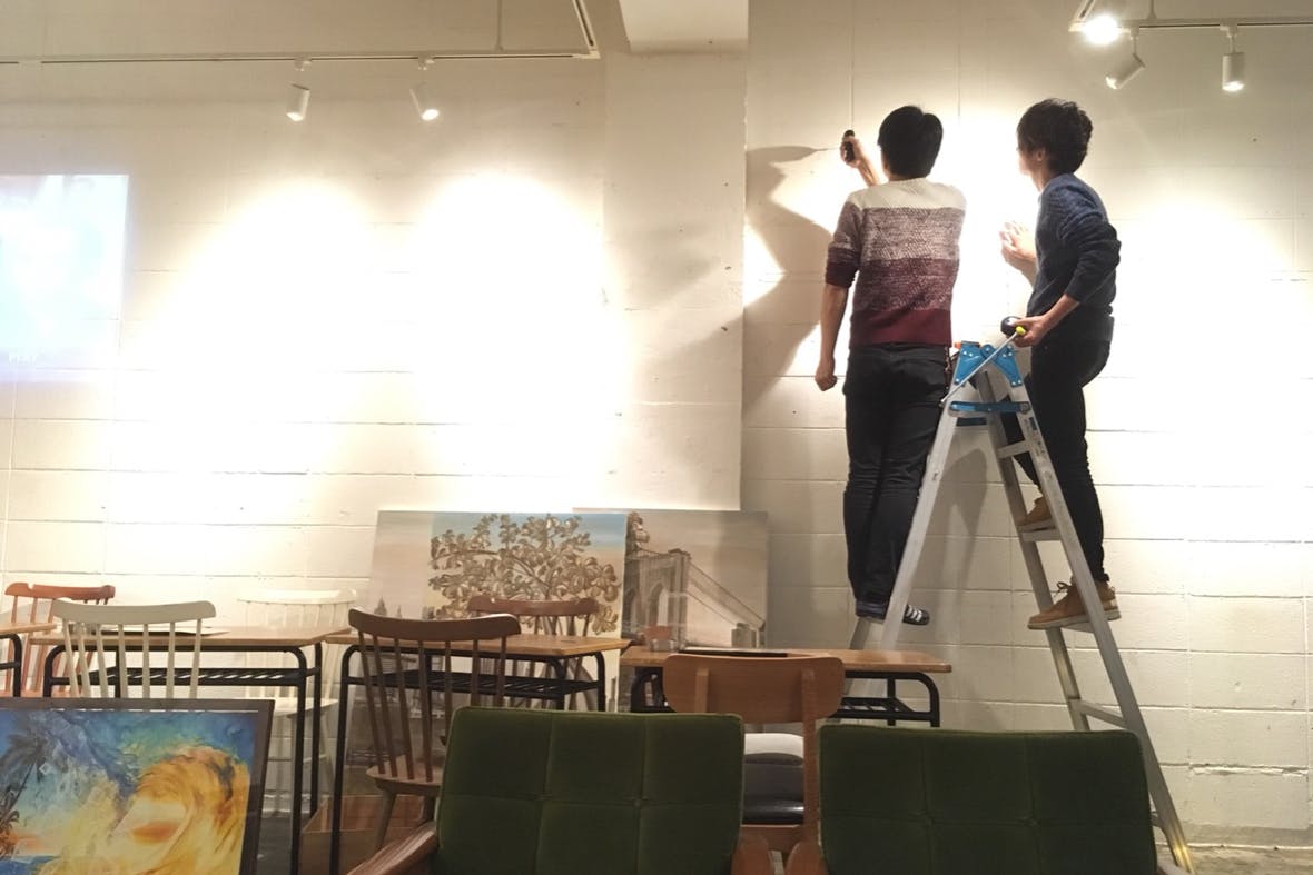 1番目のメイン画像