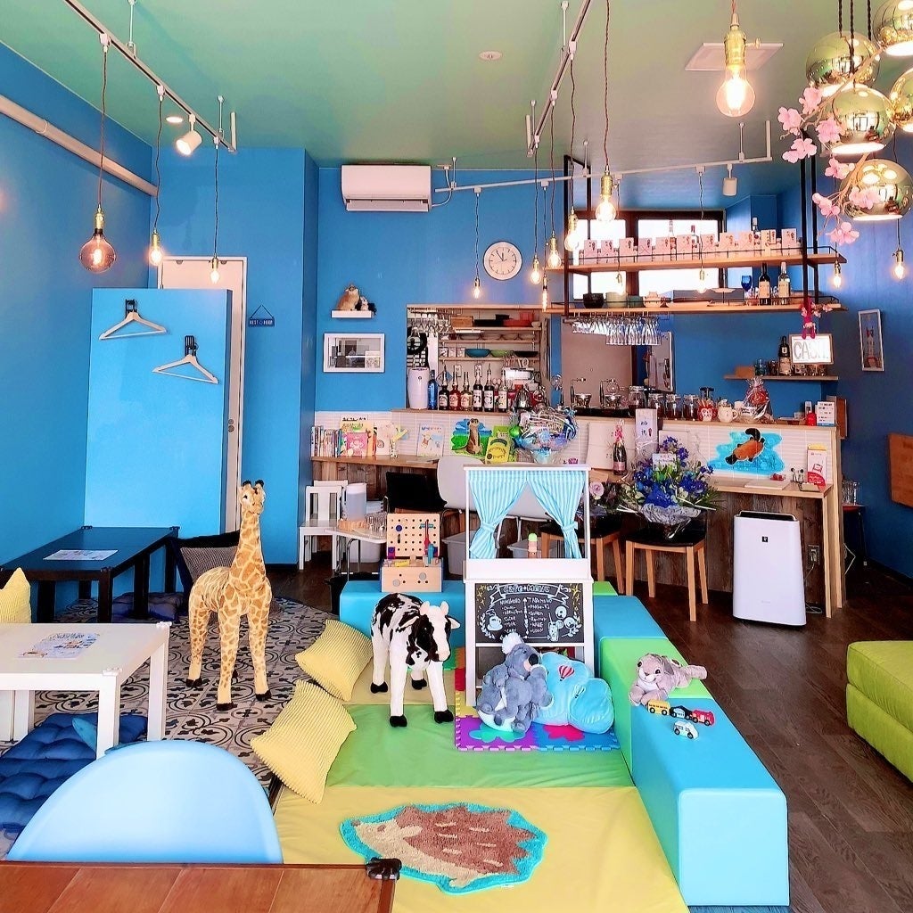 5番目のメイン画像