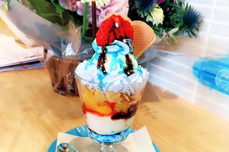 1番目のメイン画像