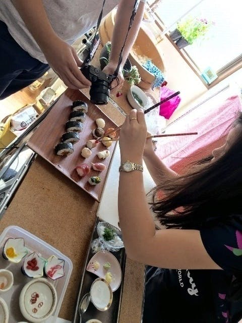 4番目のメイン画像