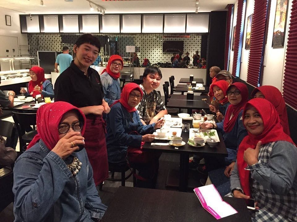 5番目のメイン画像