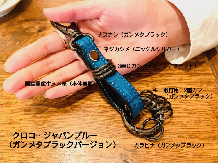 4番目のメイン画像