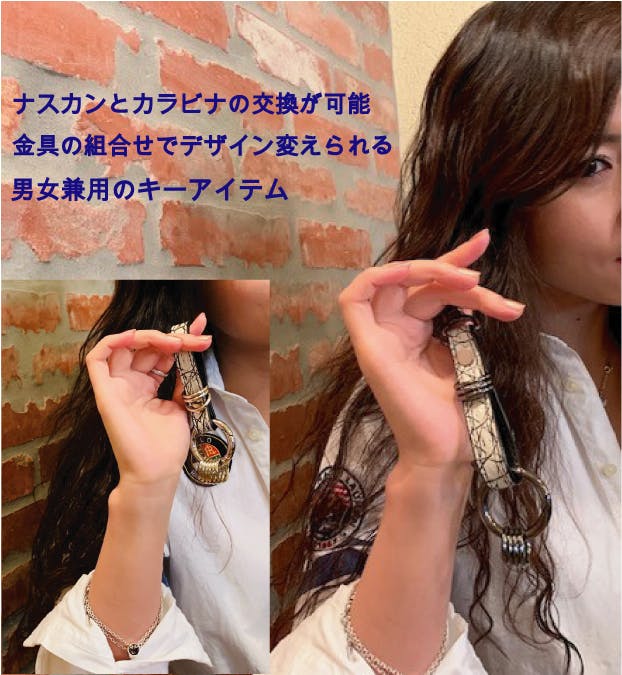 5番目のメイン画像