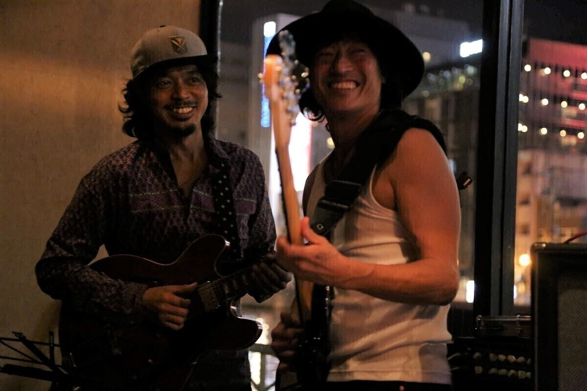 2番目のメイン画像