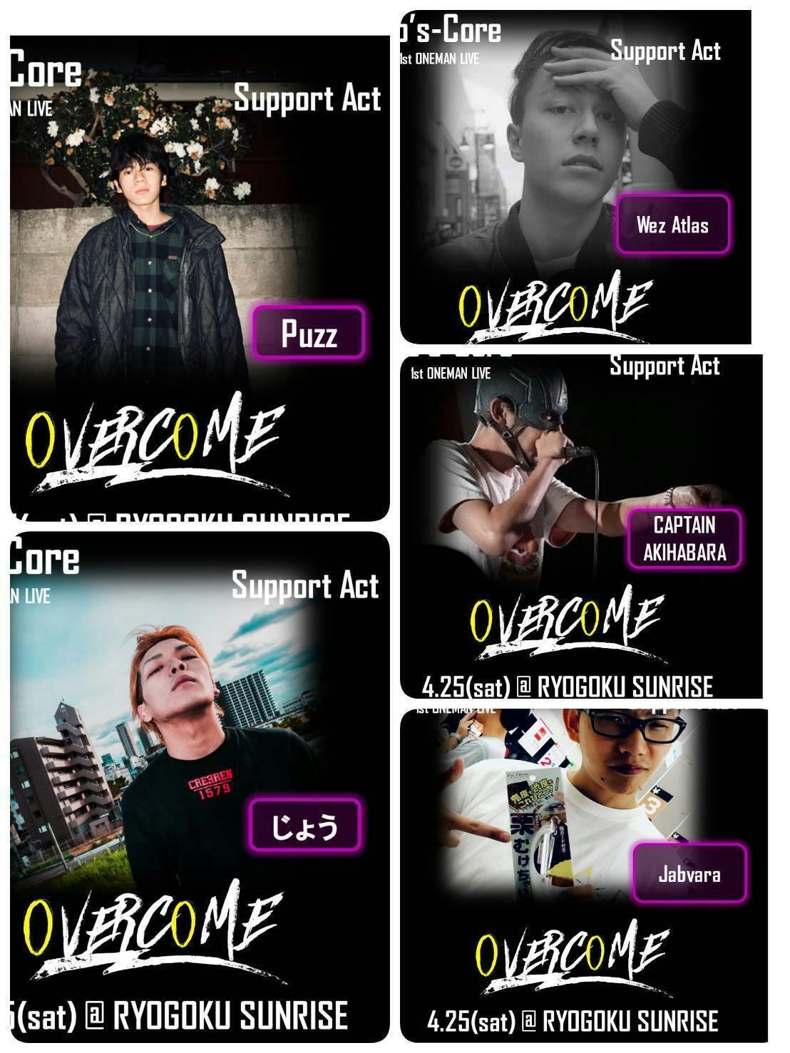 3番目のメイン画像