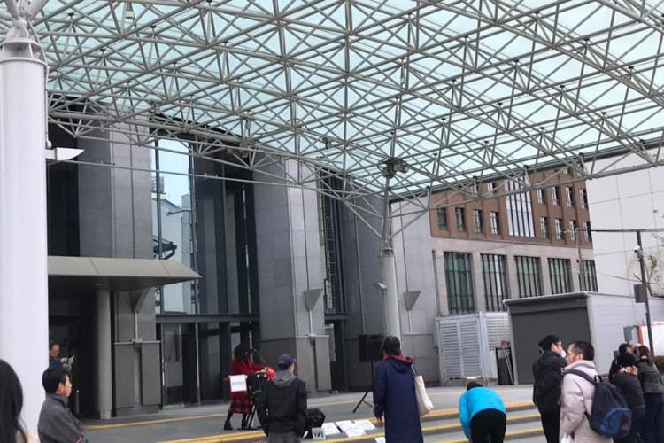 1番目のメイン画像