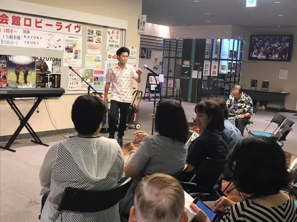 5番目のメイン画像