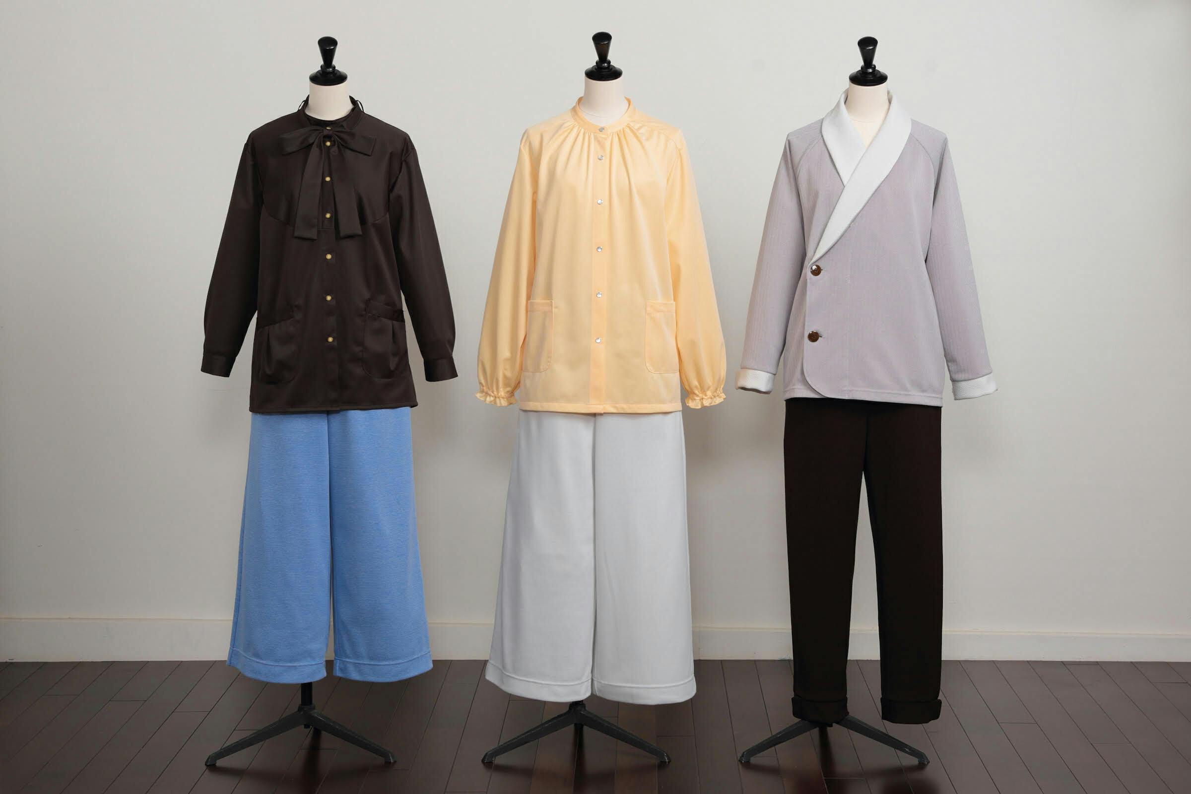 3番目のメイン画像