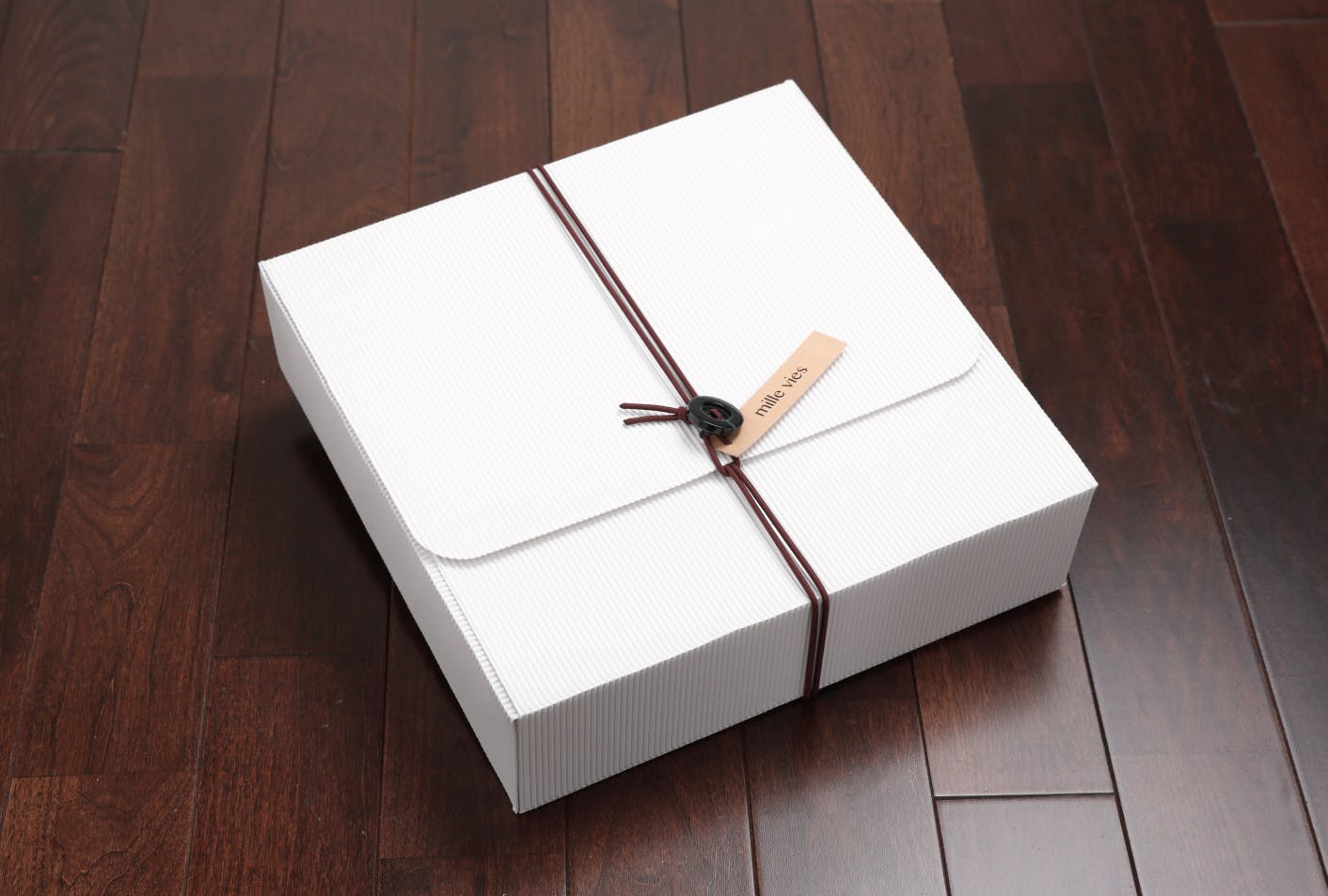 4番目のメイン画像