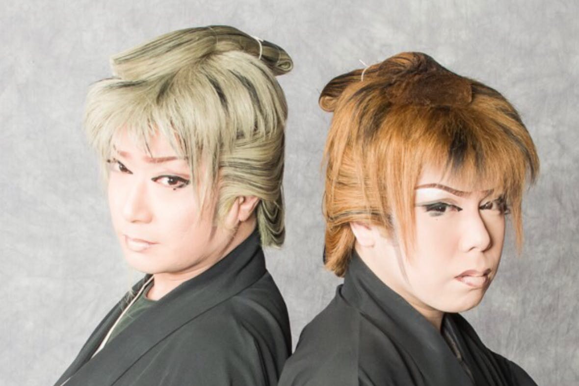 1番目のメイン画像