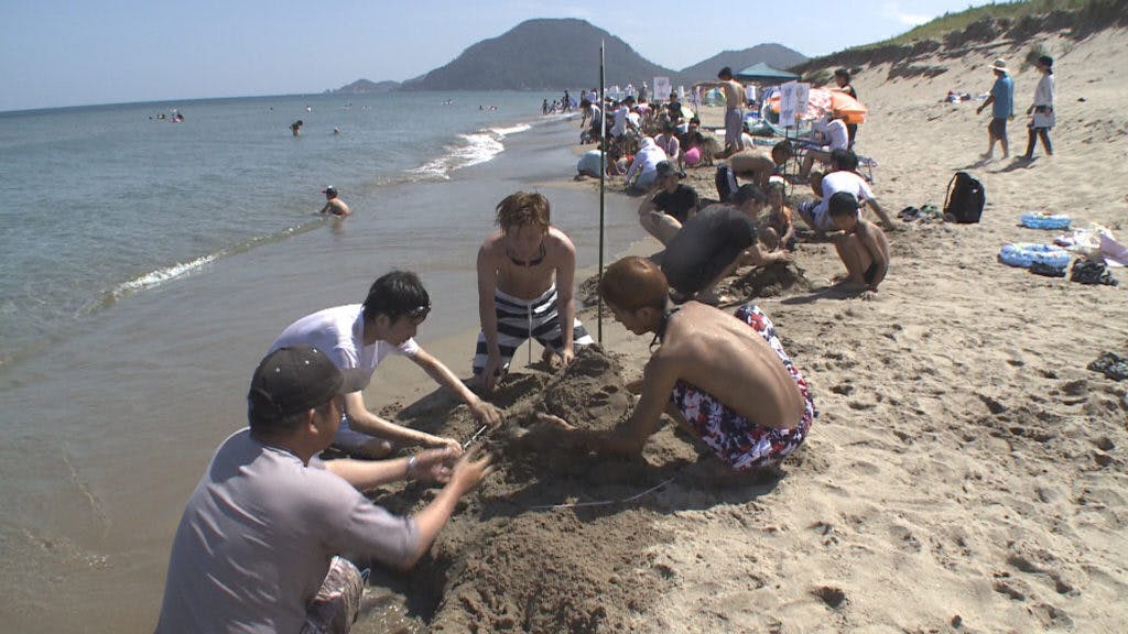 3番目のメイン画像