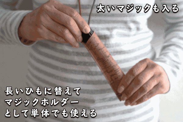 6番目のメイン画像