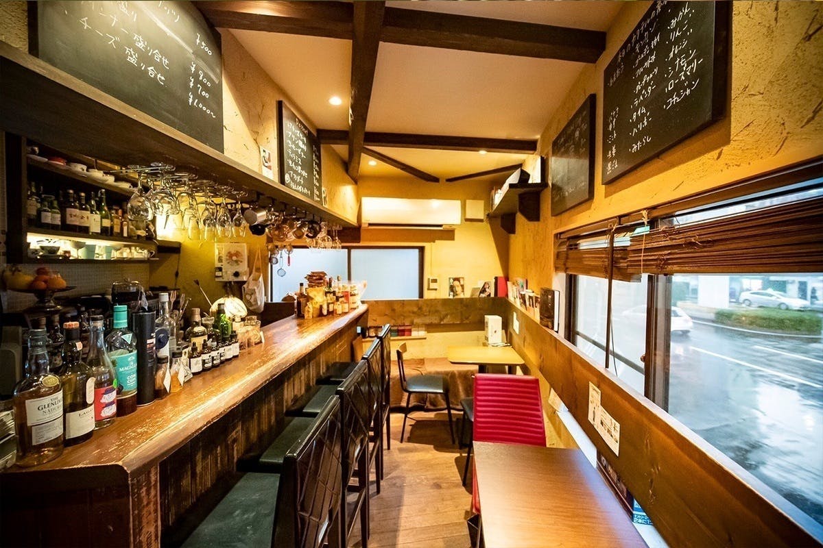 2番目のメイン画像