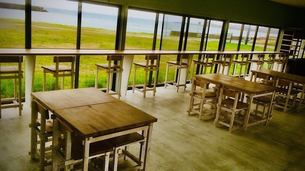 2番目のメイン画像