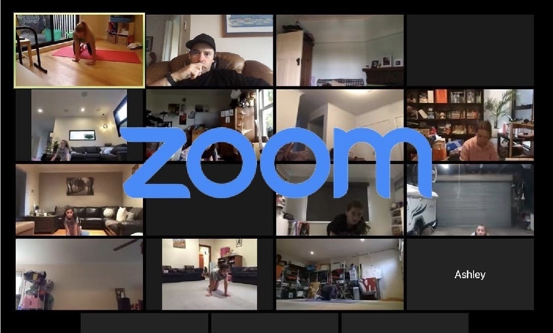 4番目のメイン画像